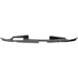 Radiator Support Cover, Upper