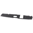 Radiator Support Cover