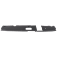 Radiator Support Cover