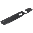 Radiator Support Cover