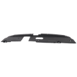 Radiator Support Cover
