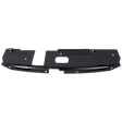 Radiator Support Cover