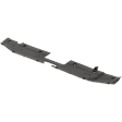 Radiator Support Cover
