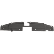 Radiator Support Cover, CAPA Certified