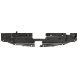 Radiator Support Cover, CAPA Certified