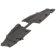 Radiator Support Cover, CAPA Certified