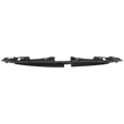 Radiator Support Cover, Upper