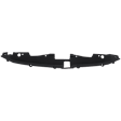 Radiator Support Cover, Upper