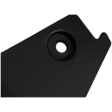 Radiator Support Cover, Upper