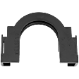 Driver or Passenger Side, Radiator Support Bracket