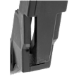 Driver or Passenger Side, Radiator Support Bracket