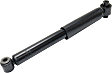 Rear, Driver or Passenger Side Shock, 4 Cyl., 2.0L Engine
