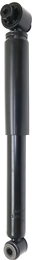 Rear, Driver or Passenger Side Shock, 4 Cyl., 2.0L Engine