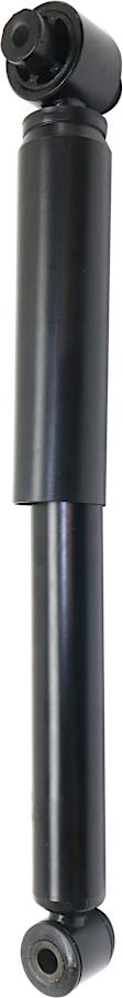 Rear, Driver or Passenger Side Shock, 4 Cyl., 2.0L Engine
