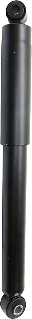 Rear, Driver or Passenger Side Shock