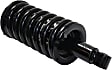 Front, Driver or Passenger Side Fully Loaded Strut, 8 Cyl., 5.6L Engine, 4WD