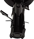 2009-2014 Nissan Maxima - Front, Driver Side Fully Loaded Strut, 6 Cyl., 3.5L Engine, Front Wheel Drive