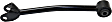 Rear, Driver or Passenger Side, Lower, Frontward Control Arm