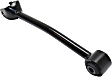 Rear, Driver or Passenger Side, Lower, Frontward Control Arm