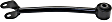 Rear, Driver or Passenger Side, Lower, Frontward Control Arm