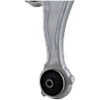 Front, Passenger Side, Lower Control Arm