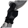 Front, Passenger Side, Lower Control Arm