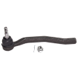 Front, Passenger Side, Outer Tie Rod End, 6 Cyl., 3.5L Engine