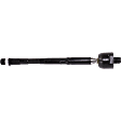 Front, Driver or Passenger Side, Inner Tie Rod End