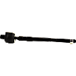 Front, Driver or Passenger Side, Inner Tie Rod End, 6 Cyl., 3.5L Engine