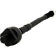 Front, Driver or Passenger Side, Inner Tie Rod End, 6 Cyl., 3.5L Engine