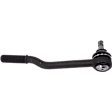 Front, Driver or Passenger Side, Inner Tie Rod End, RWD