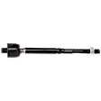 Front, Driver or Passenger Side, Inner Tie Rod End