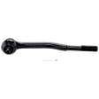 Front, Driver or Passenger Side, Inner Tie Rod End, 4 Cyl., 2.4L Engine, RWD