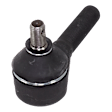 Front, Driver or Passenger Side, Outer Tie Rod End