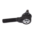 Front, Driver or Passenger Side, Outer Tie Rod End
