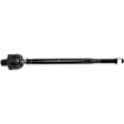 Front, Driver or Passenger Side, Inner Tie Rod End, 4 Cyl., 2.0L Engine