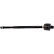 Front, Driver or Passenger Side, Inner Tie Rod End, 4 Cyl., 2.0L Engine