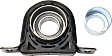 Center Bearing - Direct Fit, Sold Individually