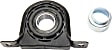 Center Bearing - Direct Fit, Sold Individually