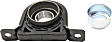 Center Bearing - Direct Fit, Sold Individually