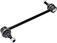 Rear, Driver or Passenger Side Sway Bar Link, 6 Cyl., 4.0L Engine