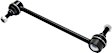 Rear, Driver or Passenger Side Sway Bar Link, 6 Cyl., 4.0L Engine
