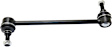 Rear, Driver or Passenger Side Sway Bar Link, 6 Cyl., 4.0L Engine