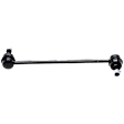Front, Driver or Passenger Side Sway Bar Link