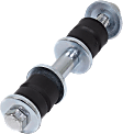 Sway Bar Link