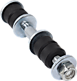 Sway Bar Link