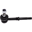 Front, Driver or Passenger Side Sway Bar Link