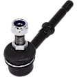 Front, Driver or Passenger Side Sway Bar Link