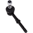 Front, Driver or Passenger Side Sway Bar Link
