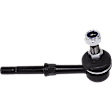 Front, Driver or Passenger Side Sway Bar Link